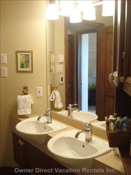 vacation rentals canada qubec mont tremblant   mont plaisant 