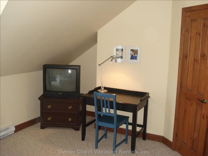  vacation rentals canada qubec mont tremblant   mont plaisant 