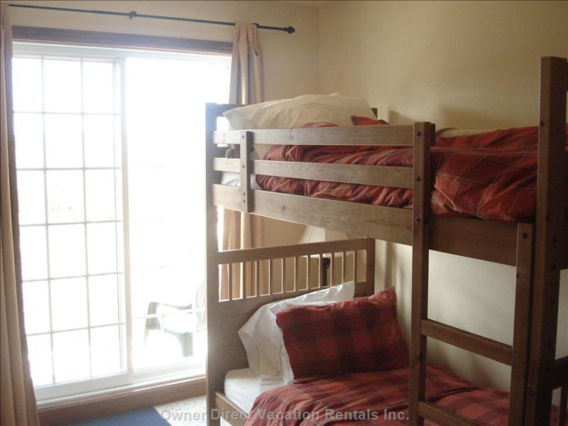  vacation rentals canada qubec mont tremblant   mont plaisant 