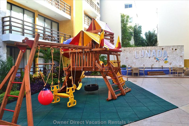  lunada vacation rentals vacation rentals mexico quintana roo playa del carmen 