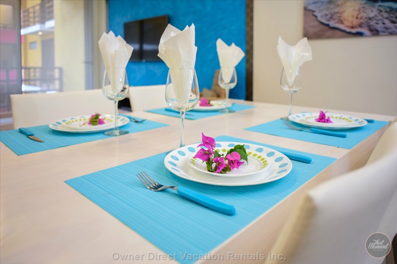  lunada vacation rentals vacation rentals mexico quintana roo playa del carmen 