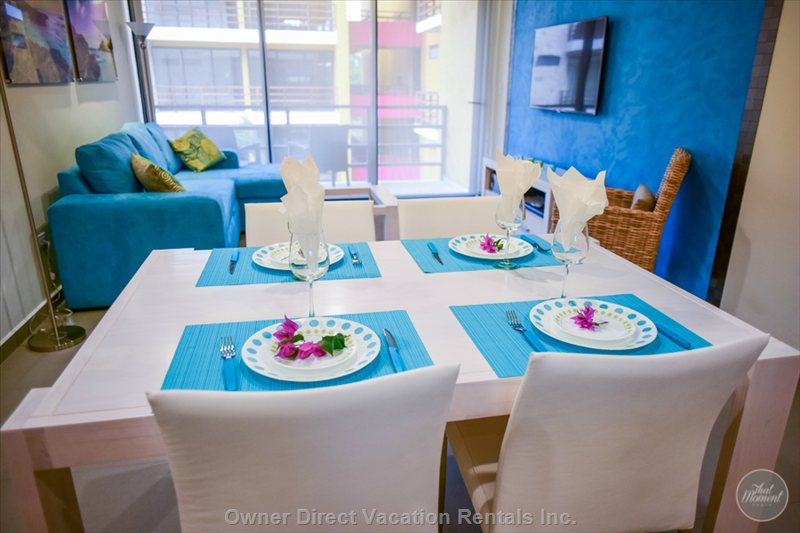  lunada vacation rentals vacation rentals mexico quintana roo playa del carmen 