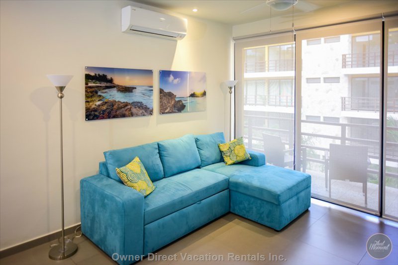  lunada vacation rentals vacation rentals mexico quintana roo playa del carmen 