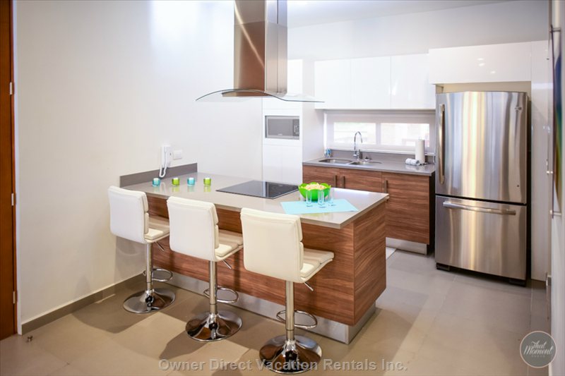  lunada vacation rentals vacation rentals mexico quintana roo playa del carmen 