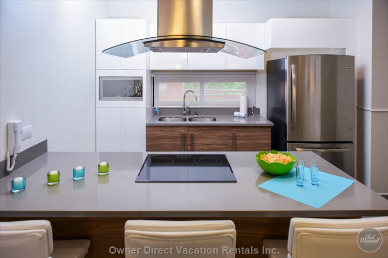  lunada vacation rentals vacation rentals mexico quintana roo playa del carmen 