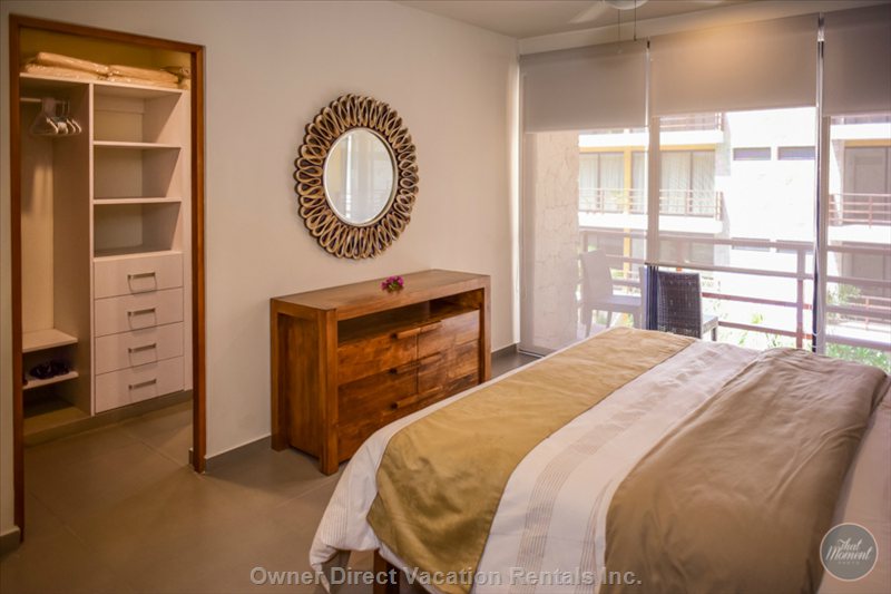  lunada vacation rentals vacation rentals mexico quintana roo playa del carmen 