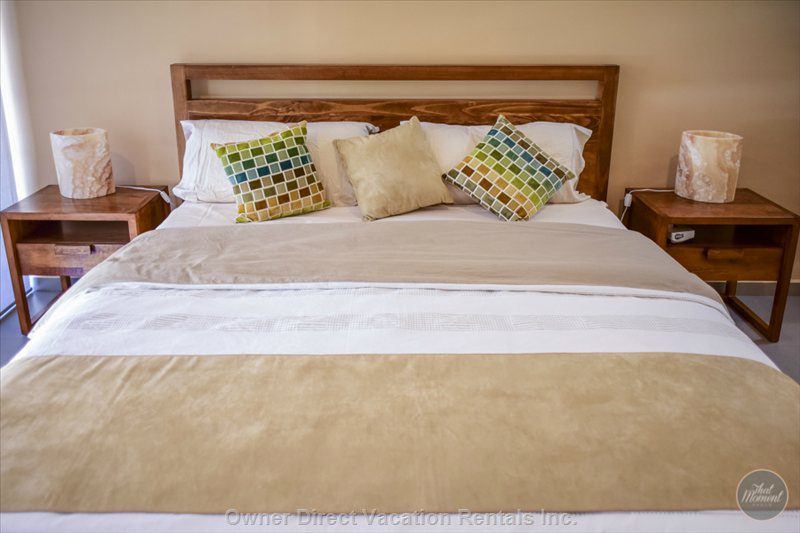  lunada vacation rentals vacation rentals mexico quintana roo playa del carmen 
