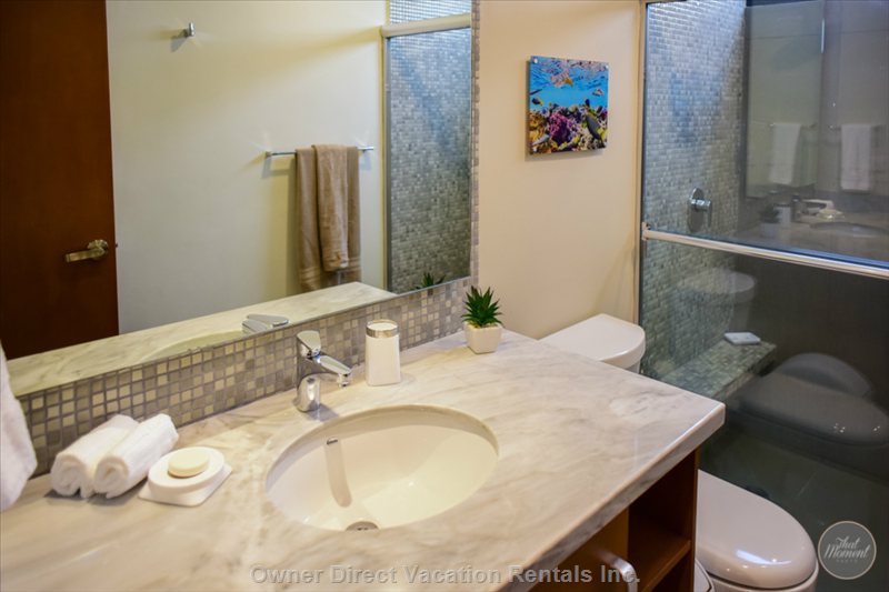  lunada vacation rentals vacation rentals mexico quintana roo playa del carmen 
