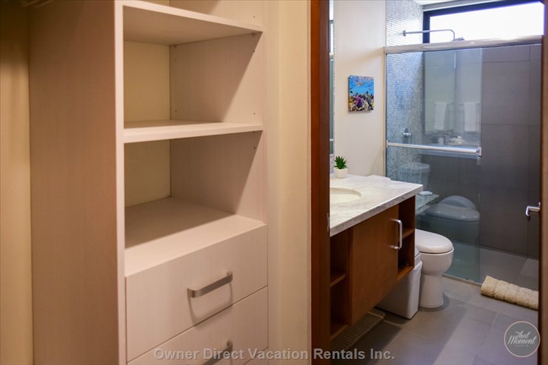  lunada vacation rentals vacation rentals mexico quintana roo playa del carmen 
