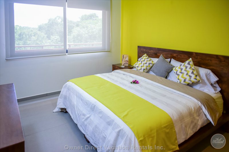  lunada vacation rentals vacation rentals mexico quintana roo playa del carmen 