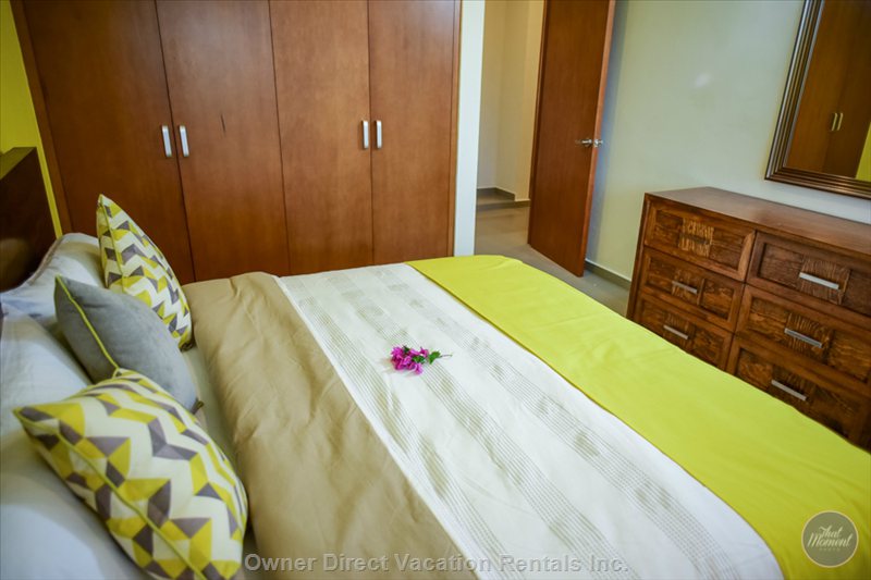  lunada vacation rentals vacation rentals mexico quintana roo playa del carmen 
