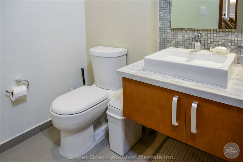  lunada vacation rentals vacation rentals mexico quintana roo playa del carmen 