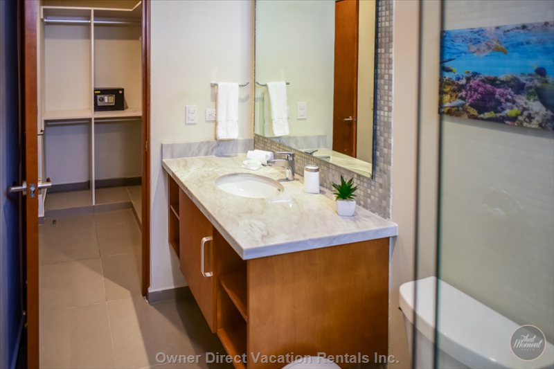  lunada vacation rentals vacation rentals mexico quintana roo playa del carmen 