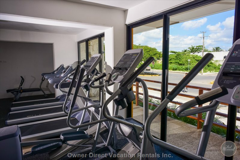  lunada vacation rentals vacation rentals mexico quintana roo playa del carmen 