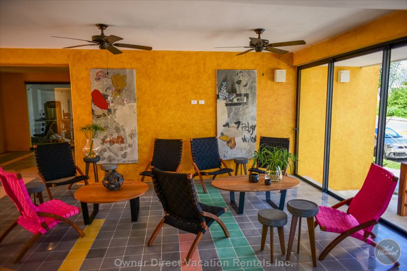  lunada vacation rentals vacation rentals mexico quintana roo playa del carmen 
