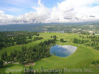  akiskinook vacation rentals vacation rentals canada british columbia windermere 