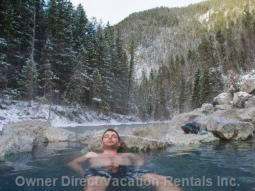  akiskinook vacation rentals vacation rentals canada british columbia windermere 