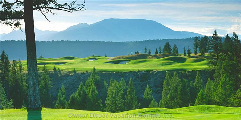  akiskinook vacation rentals vacation rentals canada british columbia windermere 