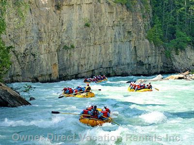  akiskinook vacation rentals vacation rentals canada british columbia windermere 