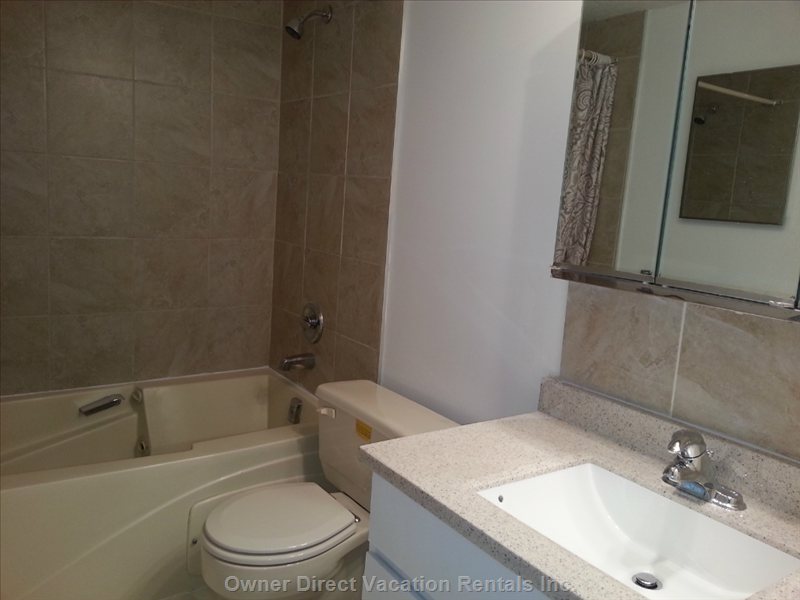  akiskinook vacation rentals vacation rentals canada british columbia windermere 