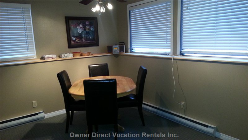 akiskinook vacation rentals vacation rentals canada british columbia windermere 