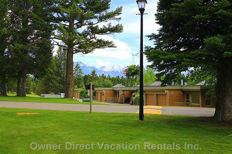  akiskinook vacation rentals vacation rentals canada british columbia windermere 