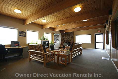  akiskinook vacation rentals vacation rentals canada british columbia windermere 