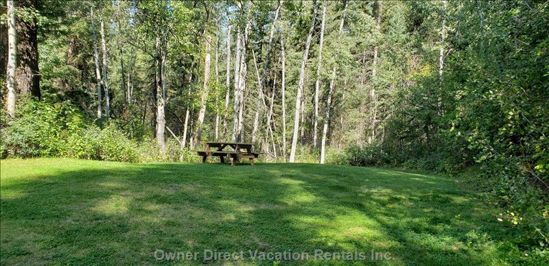  akiskinook vacation rentals vacation rentals canada british columbia windermere 