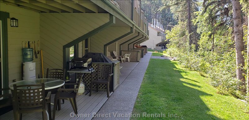  akiskinook vacation rentals vacation rentals canada british columbia windermere 