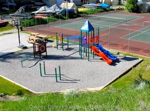  akiskinook vacation rentals vacation rentals canada british columbia windermere 