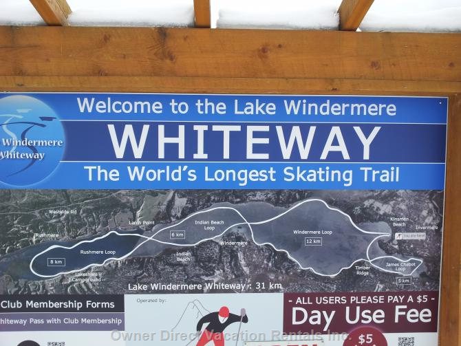  akiskinook vacation rentals vacation rentals canada british columbia windermere 