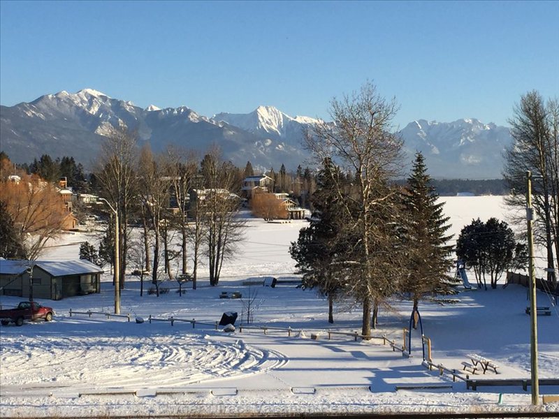  akiskinook vacation rentals vacation rentals canada british columbia windermere 