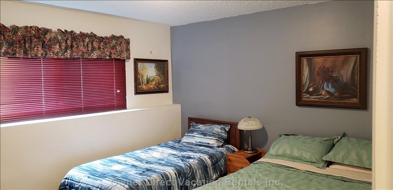  akiskinook vacation rentals vacation rentals canada british columbia windermere 