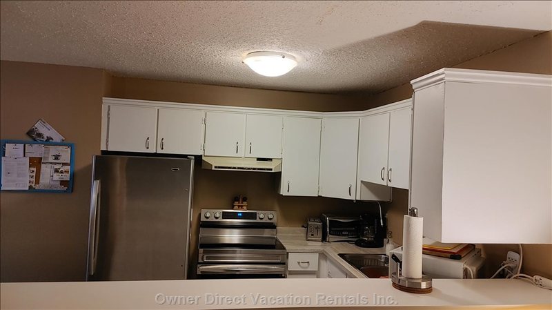  akiskinook vacation rentals vacation rentals canada british columbia windermere 