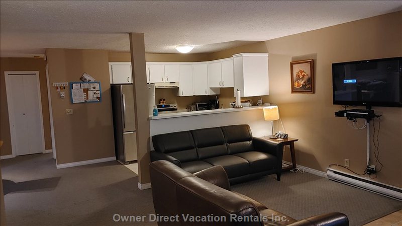 akiskinook vacation rentals vacation rentals canada british columbia windermere 