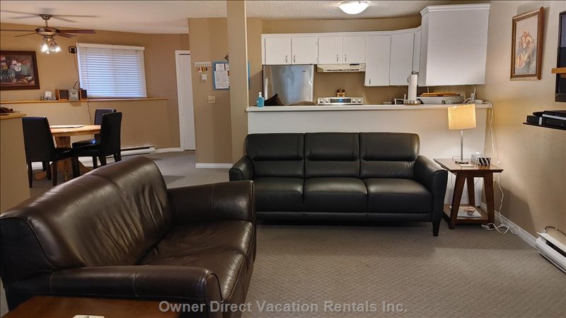  akiskinook vacation rentals vacation rentals canada british columbia windermere 