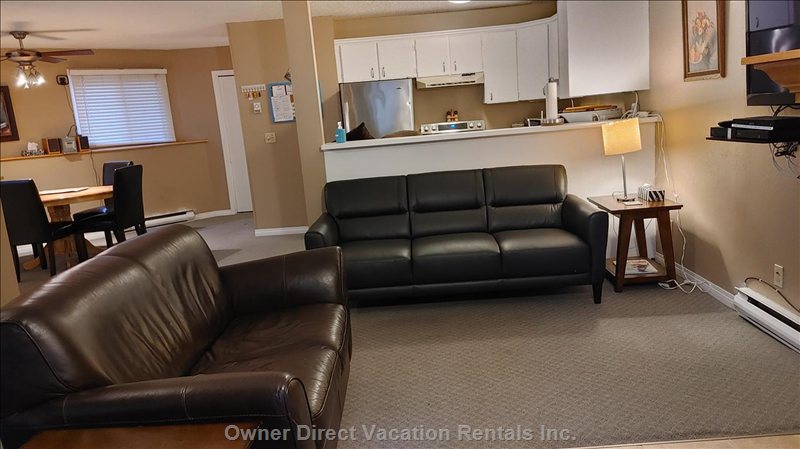  akiskinook vacation rentals vacation rentals canada british columbia windermere 