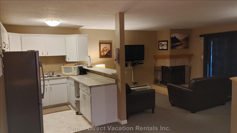  akiskinook vacation rentals vacation rentals canada british columbia windermere 