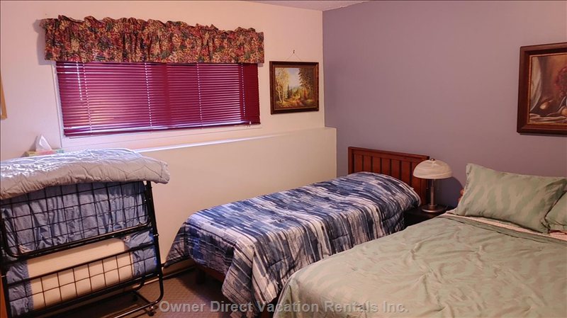  akiskinook vacation rentals vacation rentals canada british columbia windermere 