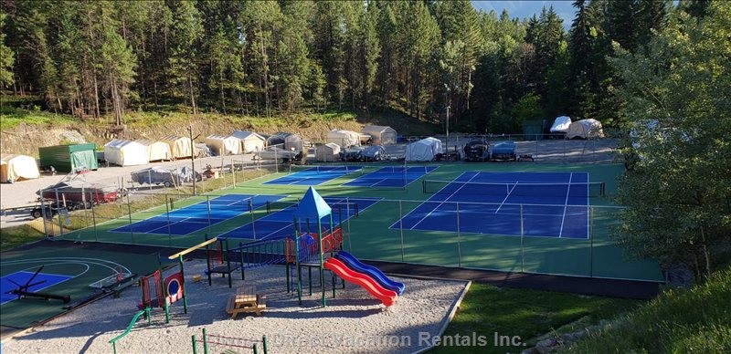  akiskinook vacation rentals vacation rentals canada british columbia windermere 