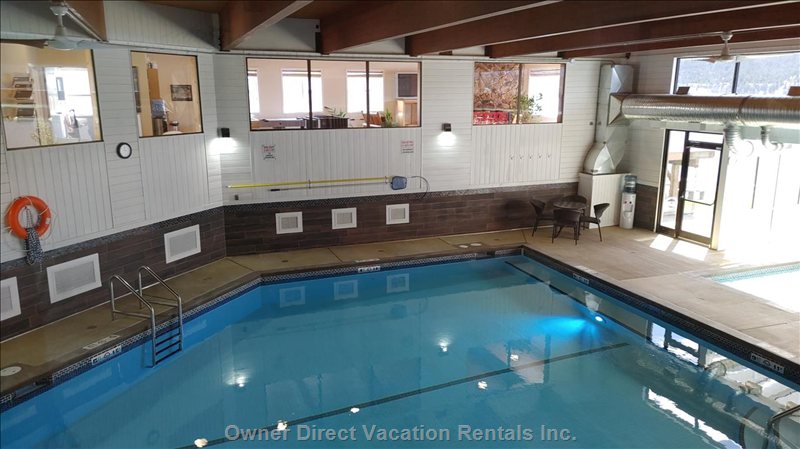  akiskinook vacation rentals vacation rentals canada british columbia windermere 