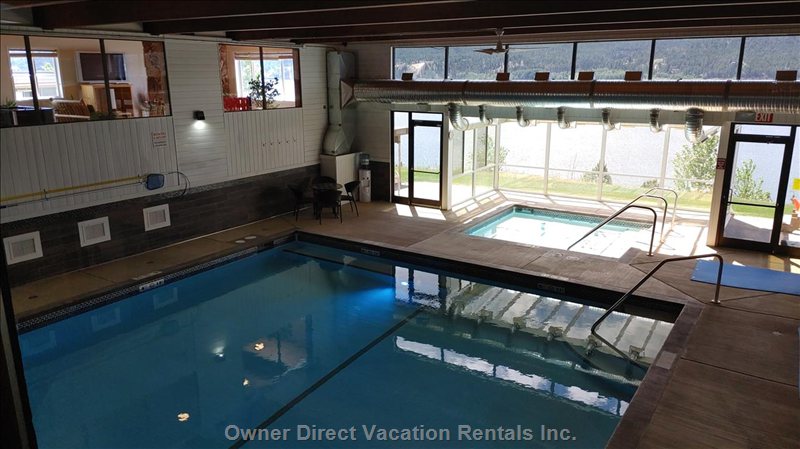  akiskinook vacation rentals vacation rentals canada british columbia windermere 