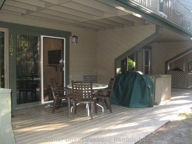  akiskinook vacation rentals vacation rentals canada british columbia windermere 