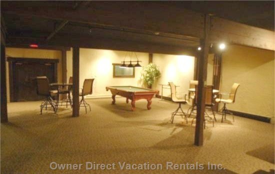 mount baker snoqualmie forest vacation rentals vacation rentals united states washington deming  vacation rentals united states washington deming vacation rentals united states washington deming