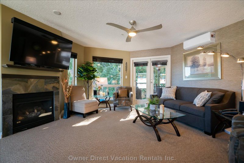  vacation rentals canada british columbia parksville  resort dr 