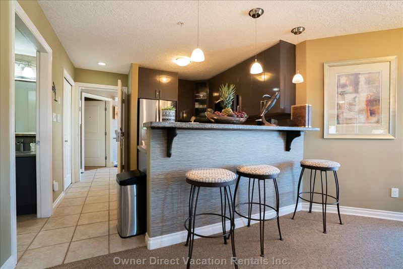  vacation rentals canada british columbia parksville  resort dr 