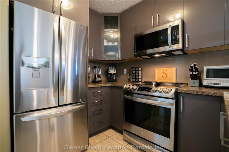  vacation rentals canada british columbia parksville  resort dr 