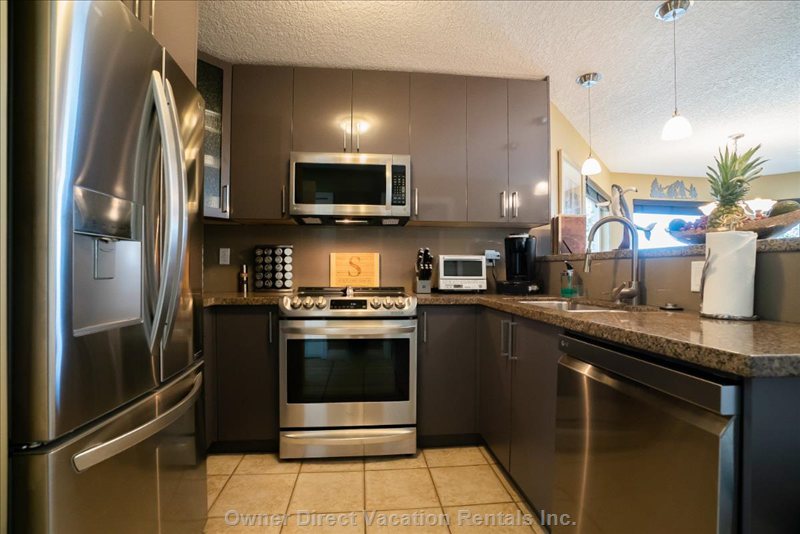  vacation rentals canada british columbia parksville  resort dr 