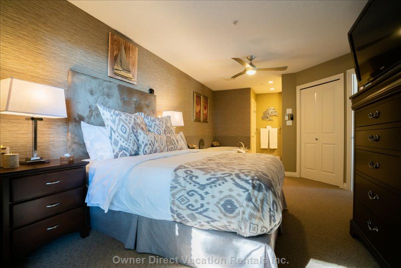  vacation rentals canada british columbia parksville  resort dr 