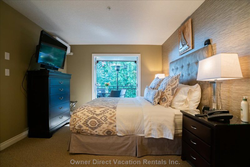  vacation rentals canada british columbia parksville  resort dr 